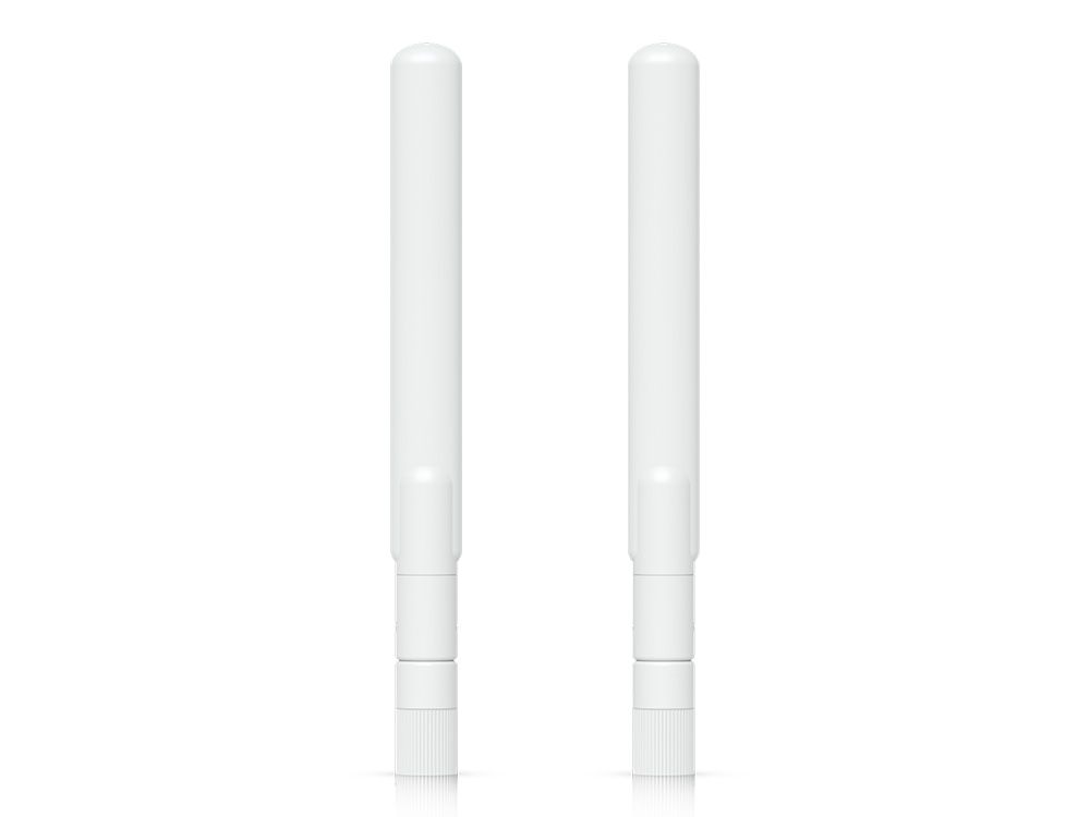 Ubiquiti UACC-UK-Ultra-Omni-Ant-AO
