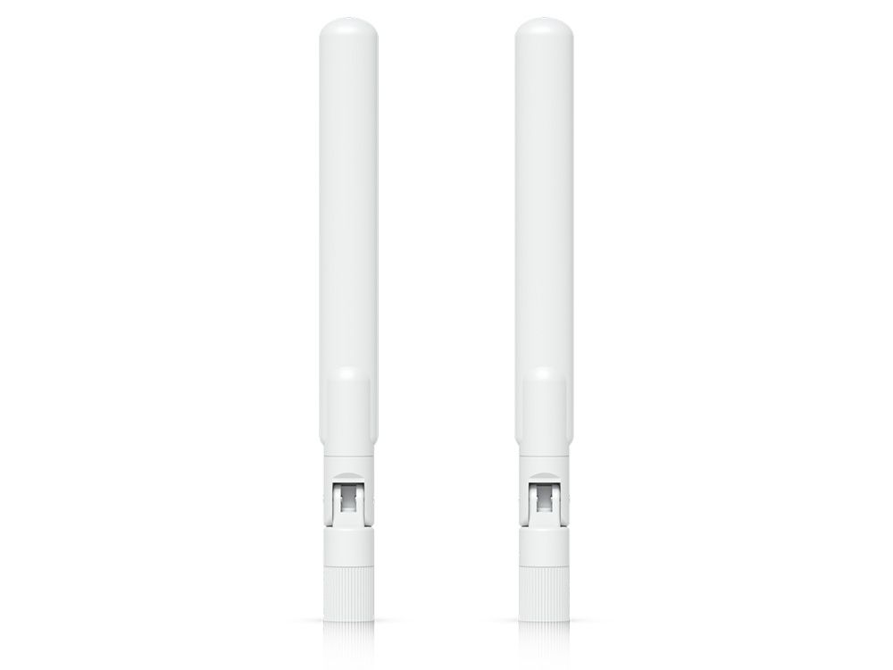 Ubiquiti UACC-UK-Ultra-Omni-Ant-AO