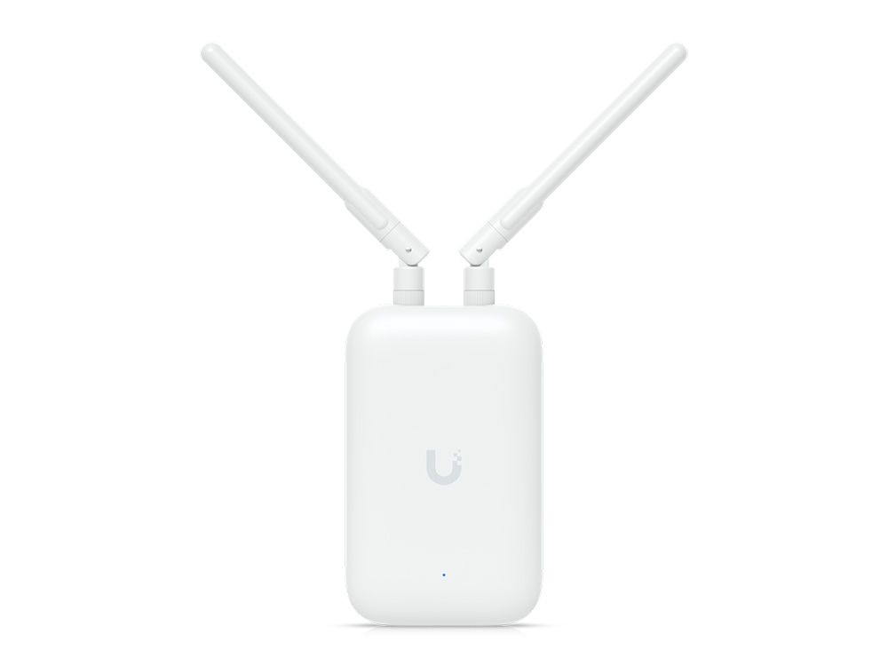 Ubiquiti UACC-UK-Ultra-Omni-Ant-AO