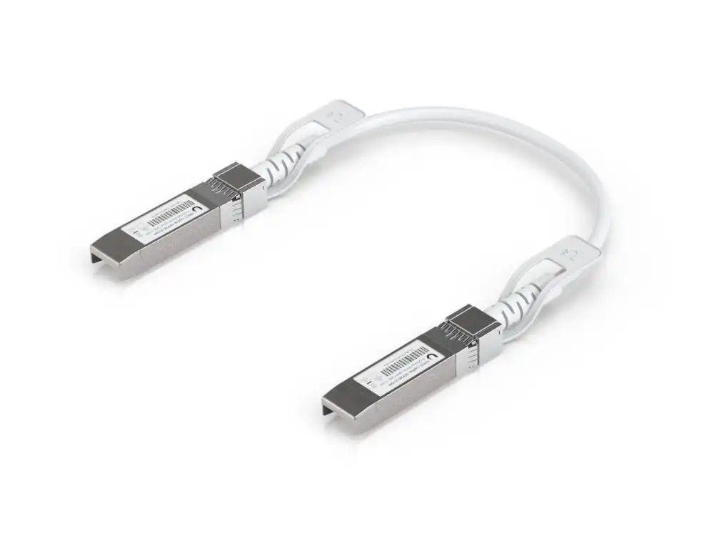 Ubiquiti UniFi Uplink Kabel