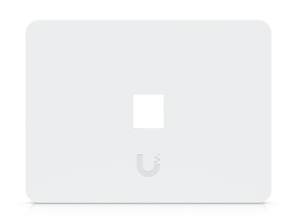 Ubiquiti UACC-WP-Keystone-H-1P