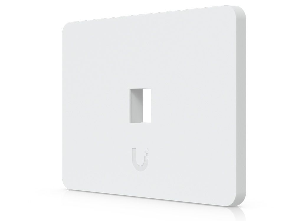 Ubiquiti UACC-WP-Keystone-H-1P