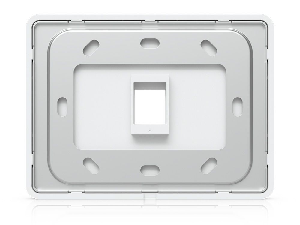Ubiquiti UACC-WP-Keystone-H-1P