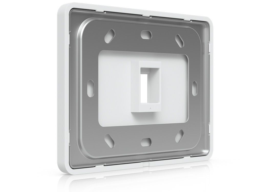 Ubiquiti UACC-WP-Keystone-H-1P
