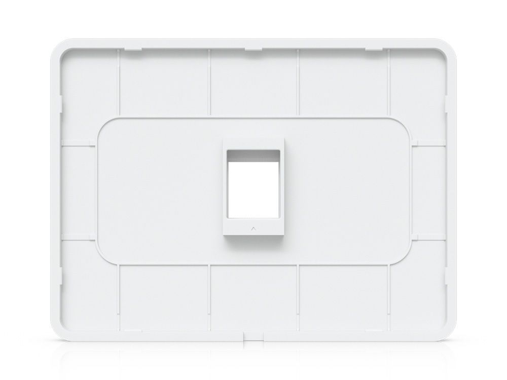 Ubiquiti UACC-WP-Keystone-H-1P
