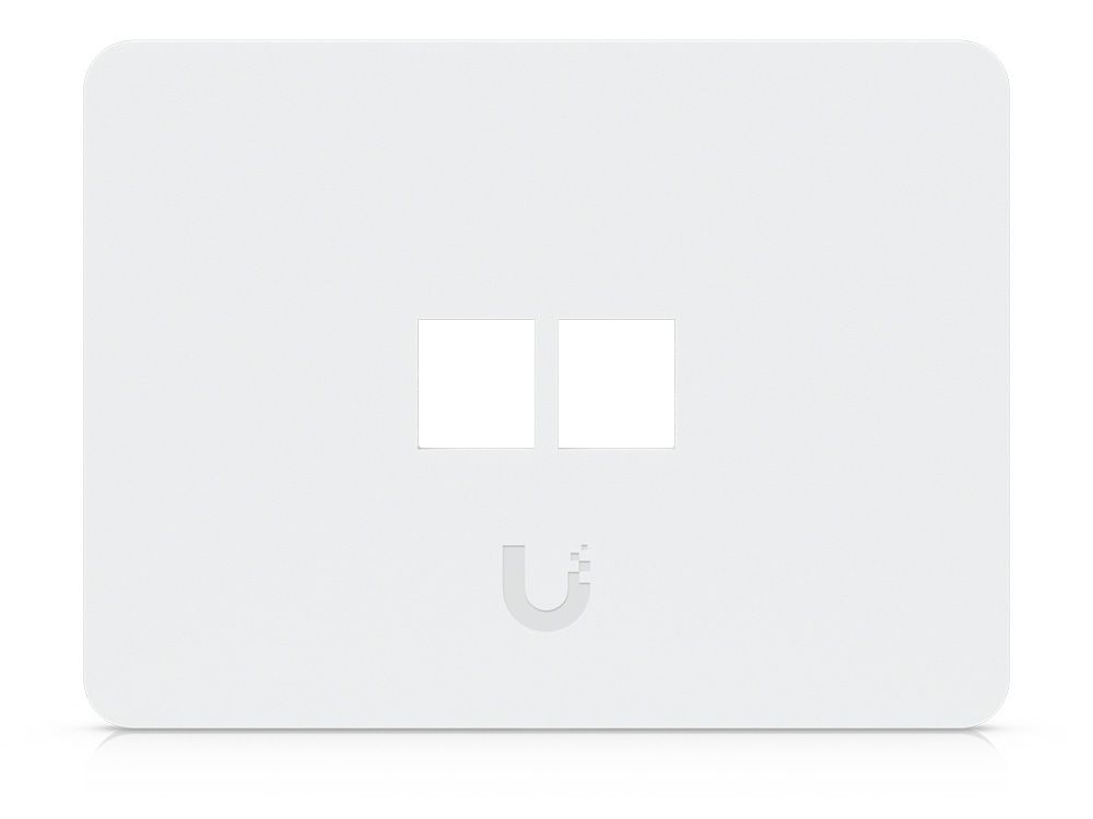 Ubiquiti UACC-WP-Keystone-H-2P