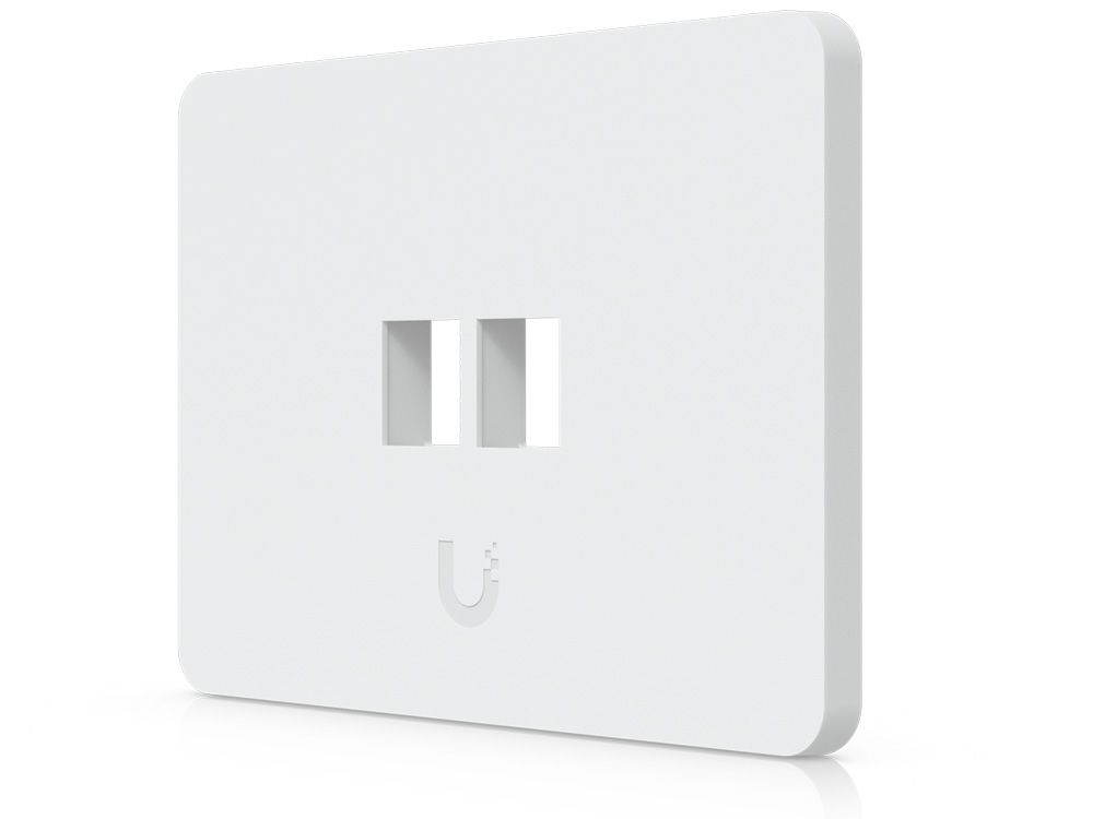 Ubiquiti UACC-WP-Keystone-H-2P