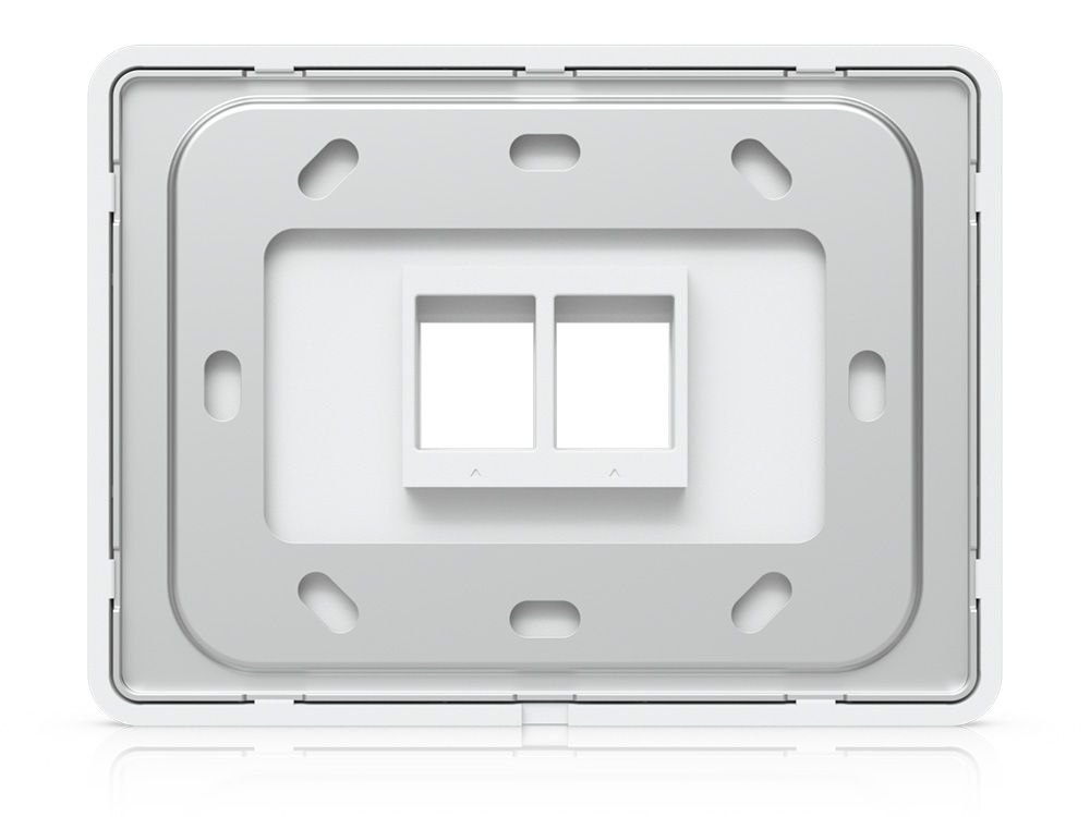 Ubiquiti UACC-WP-Keystone-H-2P