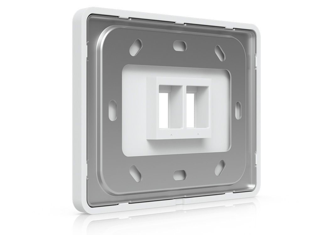 Ubiquiti UACC-WP-Keystone-H-2P