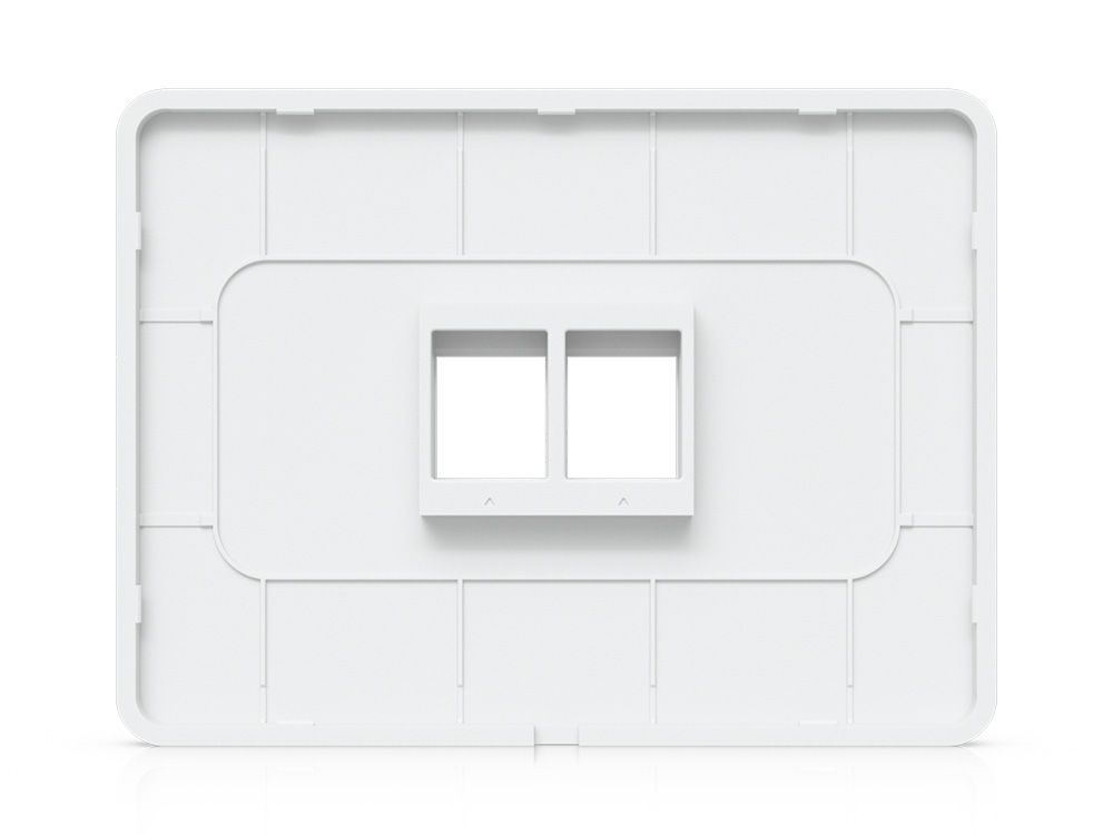 Ubiquiti UACC-WP-Keystone-H-2P