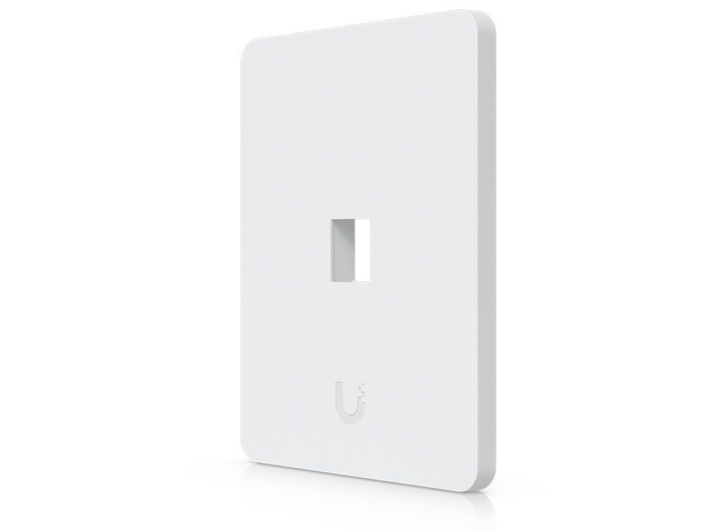 Ubiquiti UACC-WP-Keystone-V-1P