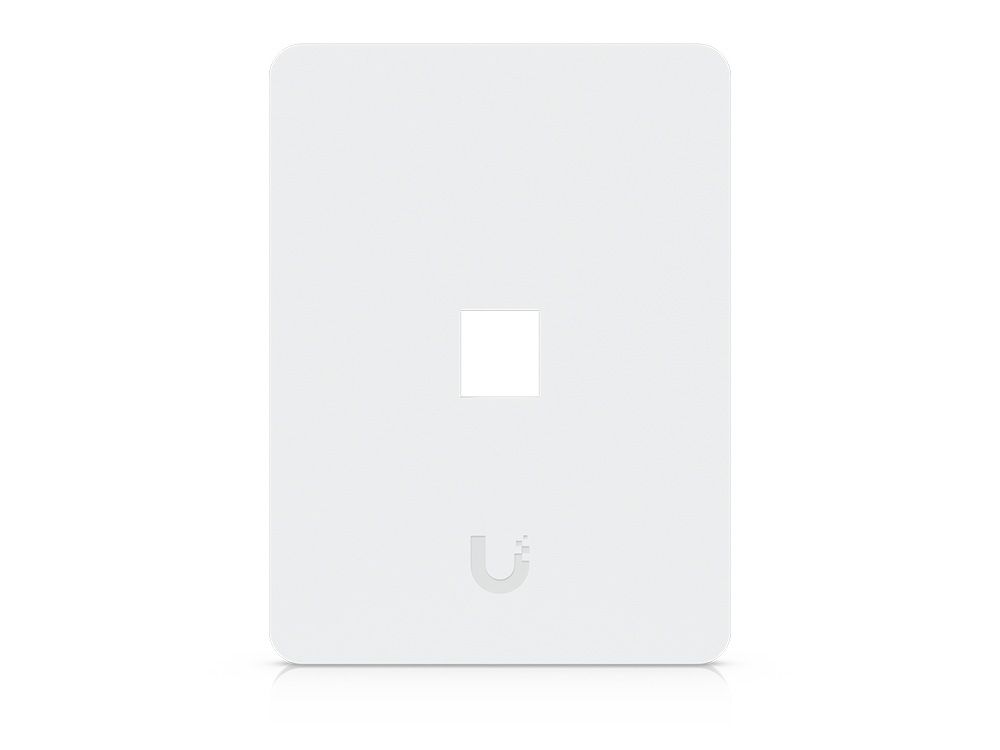 Ubiquiti UACC-WP-Keystone-V-1P