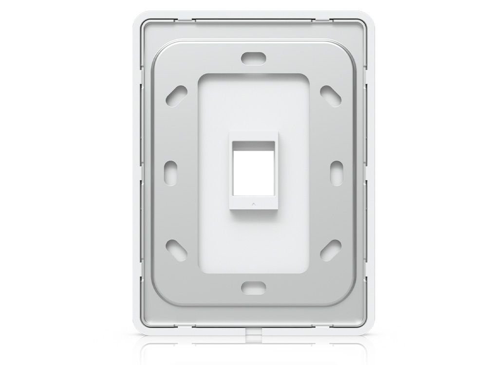 Ubiquiti UACC-WP-Keystone-V-1P