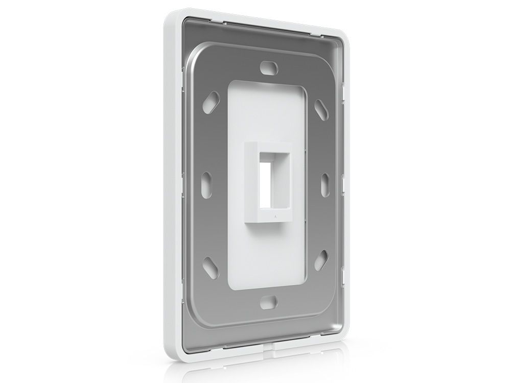 Ubiquiti UACC-WP-Keystone-V-1P