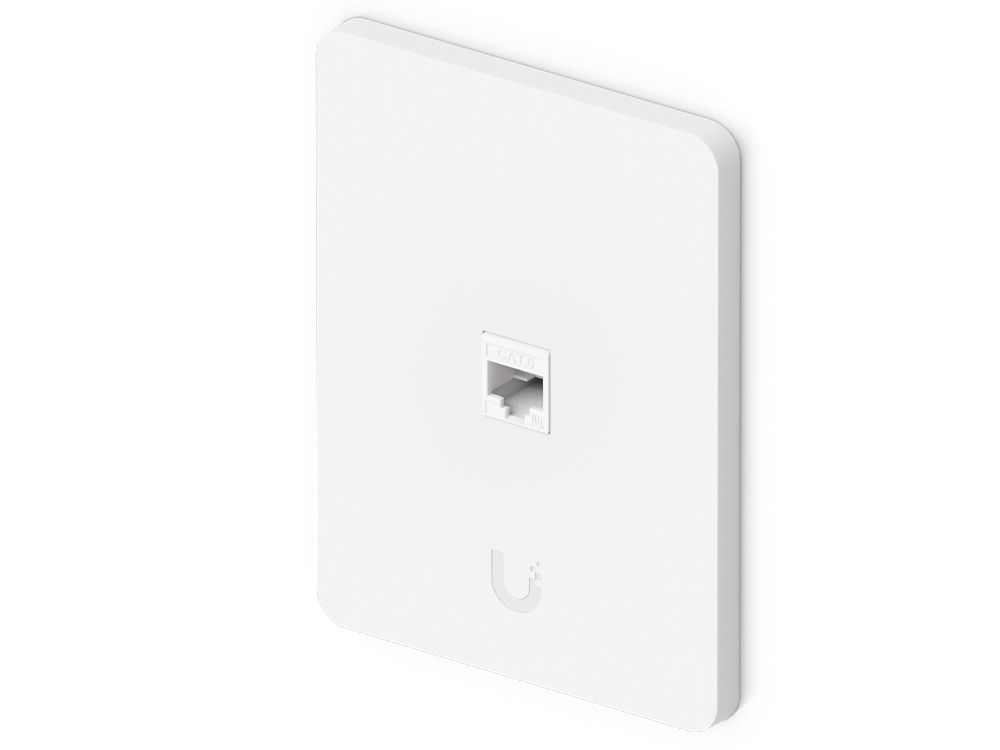 Ubiquiti UACC-WP-Keystone-V-1P