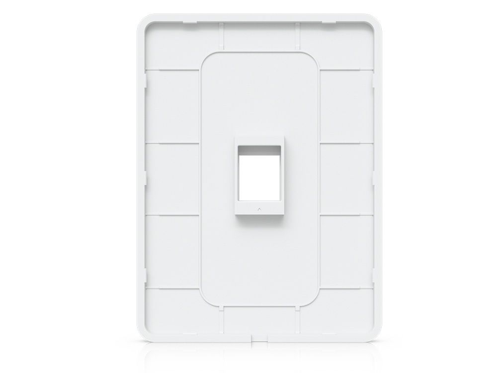 Ubiquiti UACC-WP-Keystone-V-1P