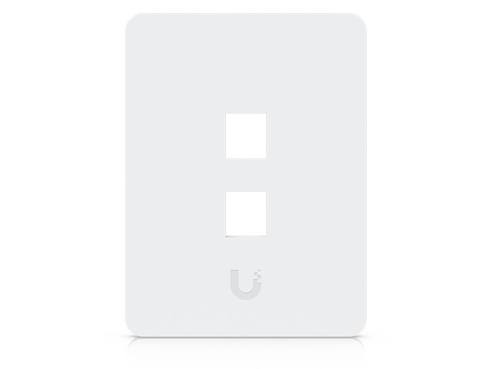 Ubiquiti UACC-WP-Keystone-V-2P