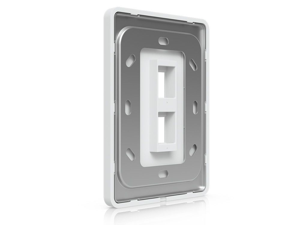 Ubiquiti UACC-WP-Keystone-V-2P