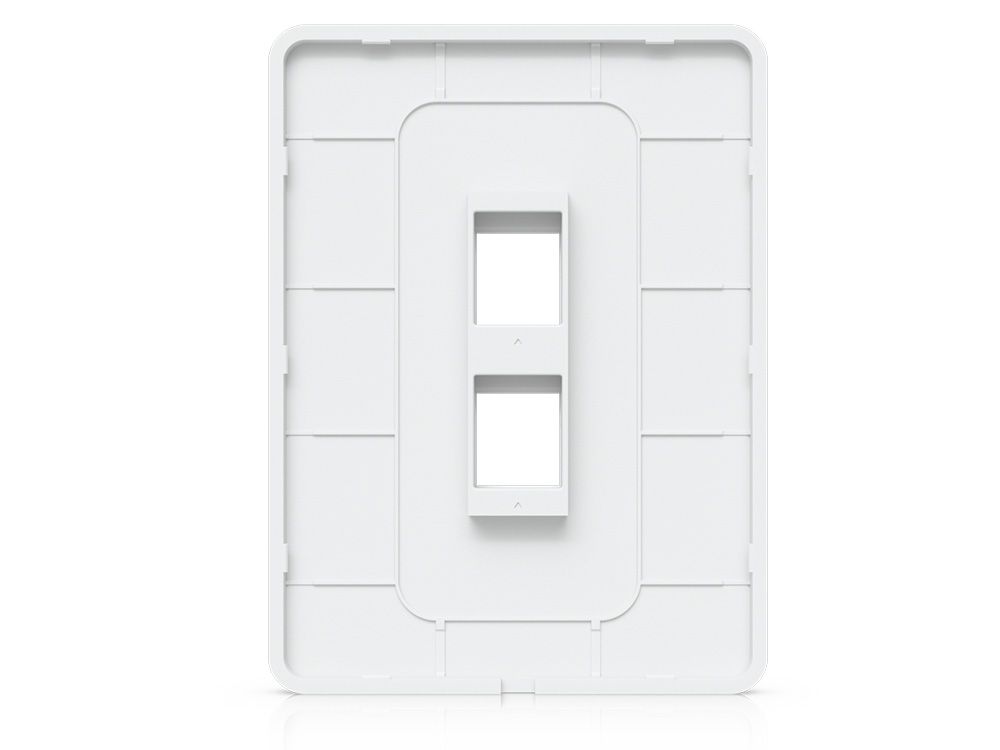 Ubiquiti UACC-WP-Keystone-V-2P