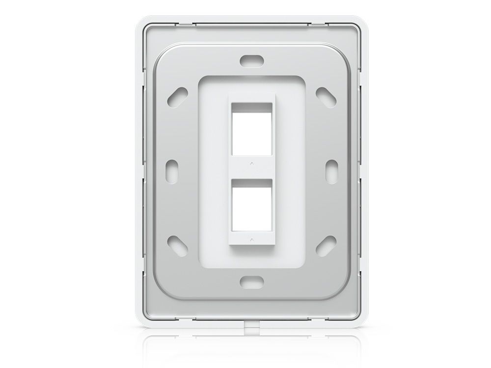 Ubiquiti UACC-WP-Keystone-V-2P