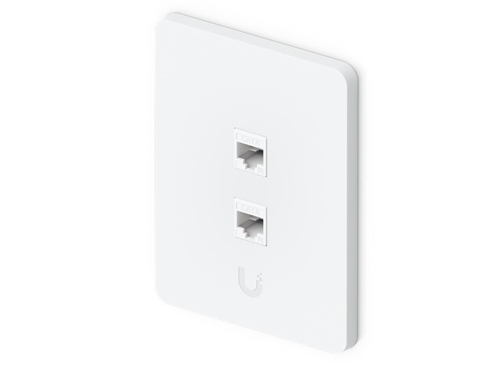 Ubiquiti UACC-WP-Keystone-V-2P