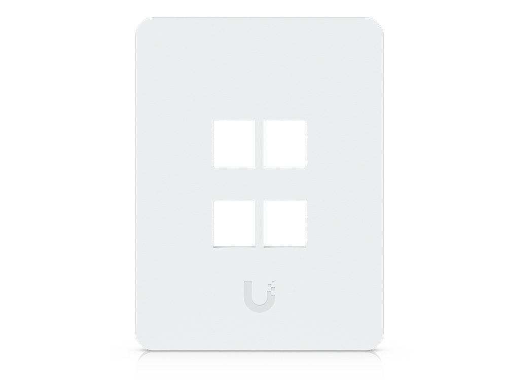 Ubiquiti UACC-WP-Keystone-V-4P