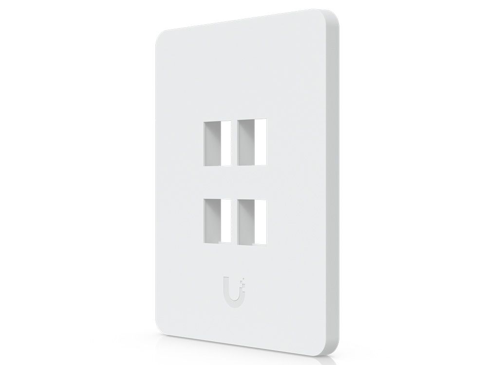 Ubiquiti UACC-WP-Keystone-V-4P