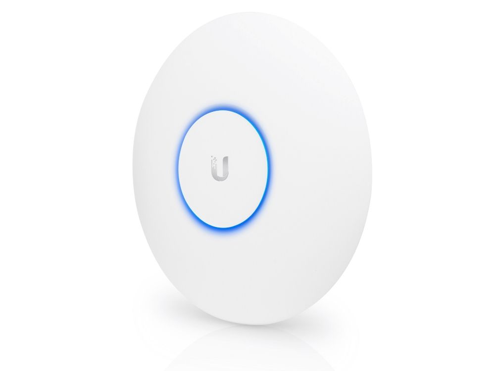 Ubiquiti UAP-AC-HD