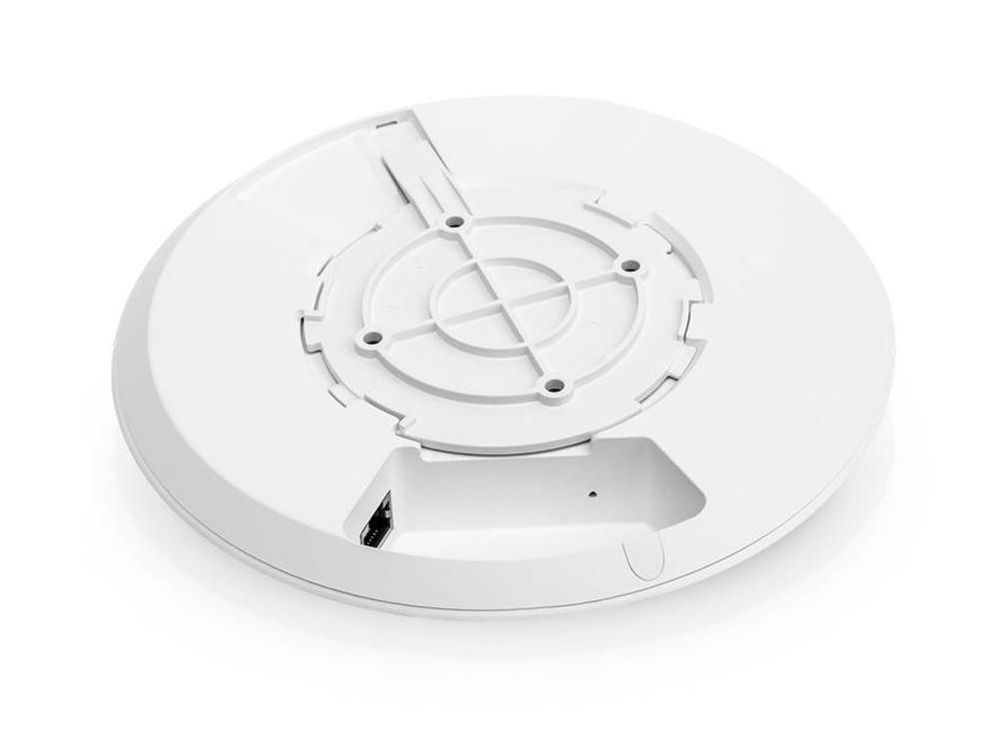 Ubiquiti UAP-AC-LR