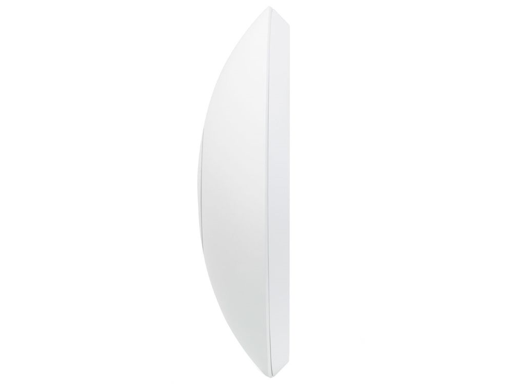 Ubiquiti UAP-AC-LR