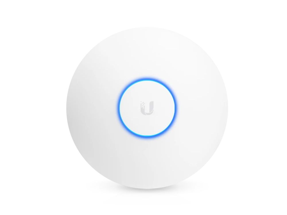 Ubiquiti UAP-AC-LR