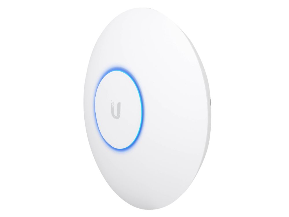 Ubiquiti UAP-AC-LR