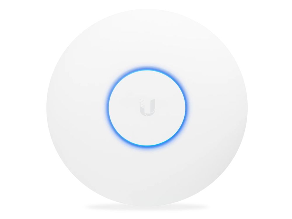 Ubiquiti UAP-AC-Pro - 5-pack