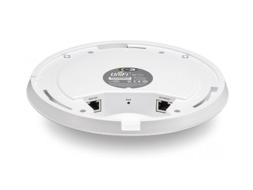 Ubiquiti UniFi Pro