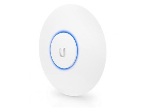 Ubiquiti UniFi Pro