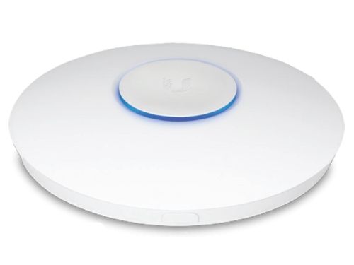Ubiquiti UniFi Pro