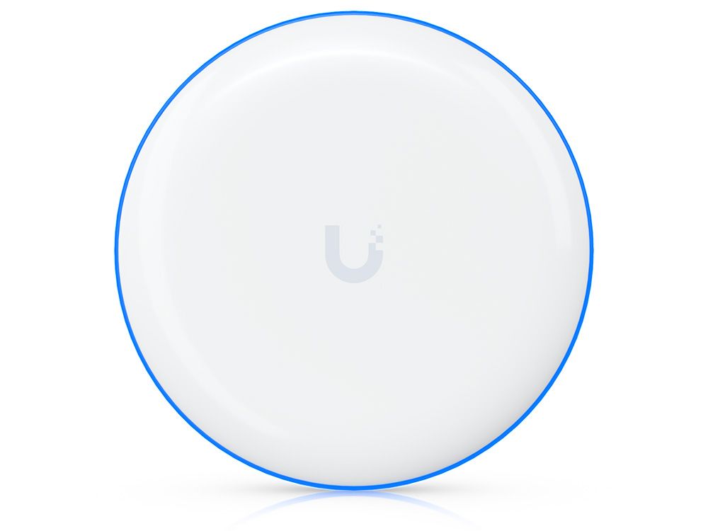 Ubiquiti UBB losse unit