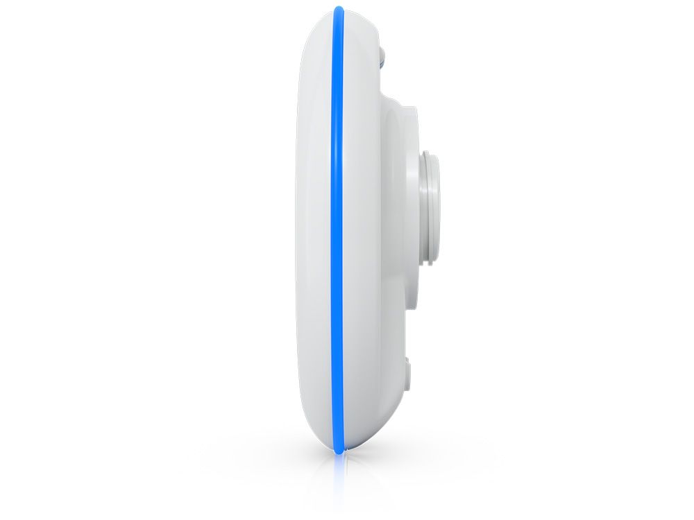 Ubiquiti UBB losse unit