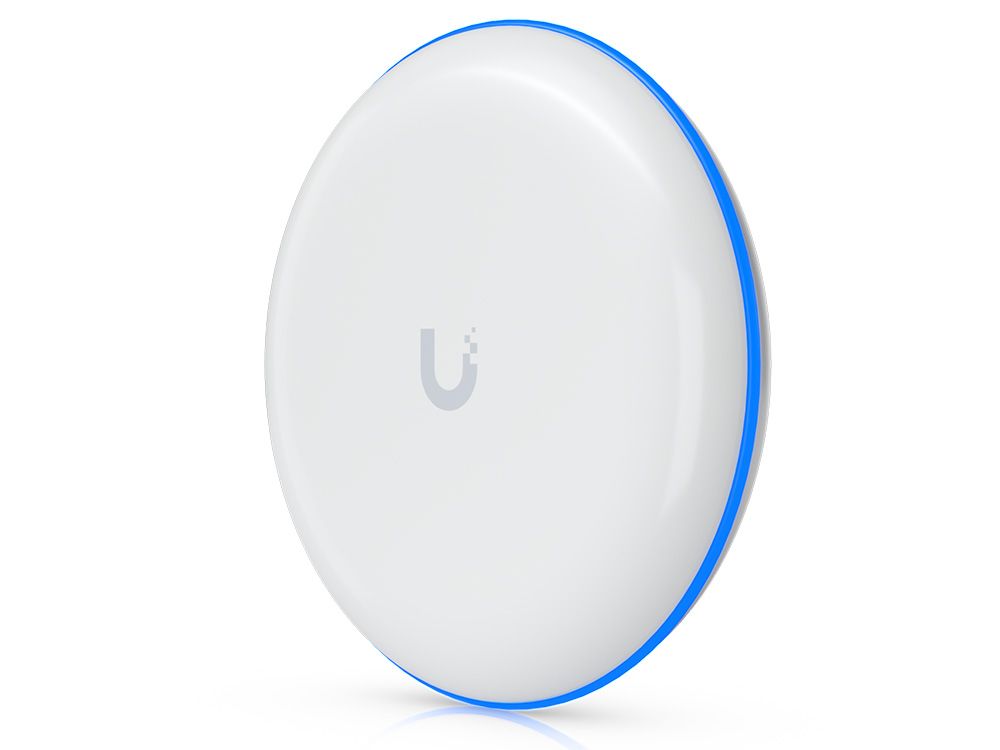 Ubiquiti UniFi Building-to-Building Bridge losse unit