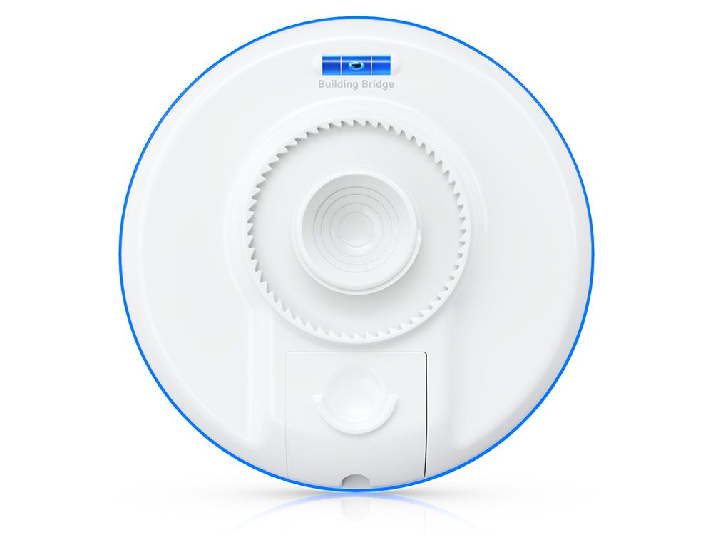 Ubiquiti UBB losse unit
