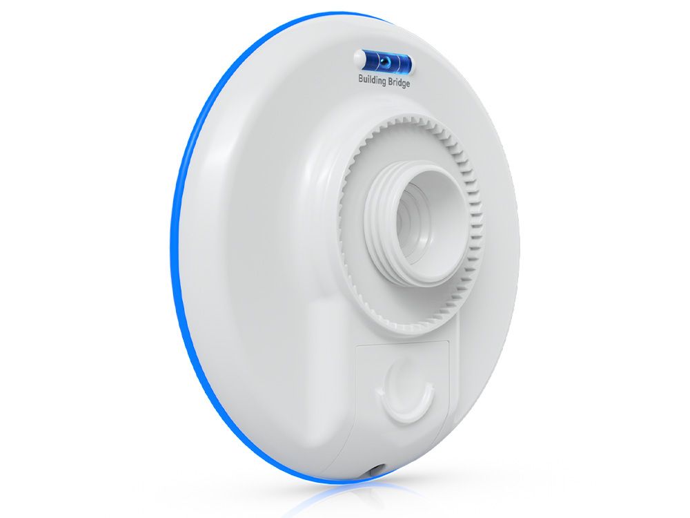 Ubiquiti UniFi Building-to-Building Bridge losse unit