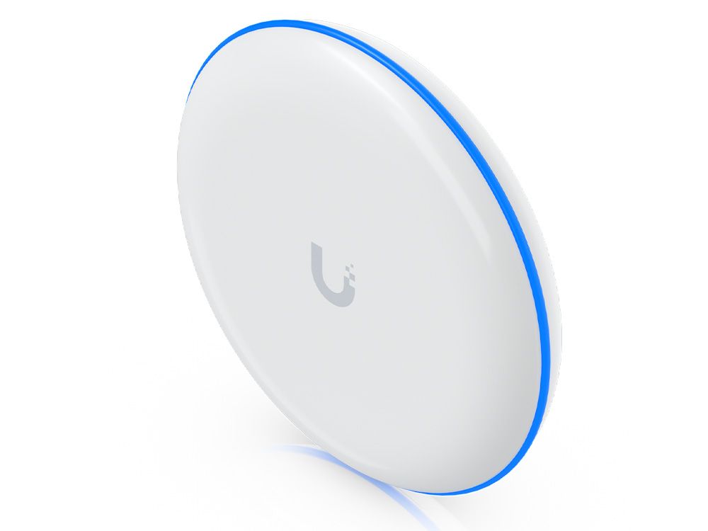 Ubiquiti UniFi Building-to-Building Bridge losse unit