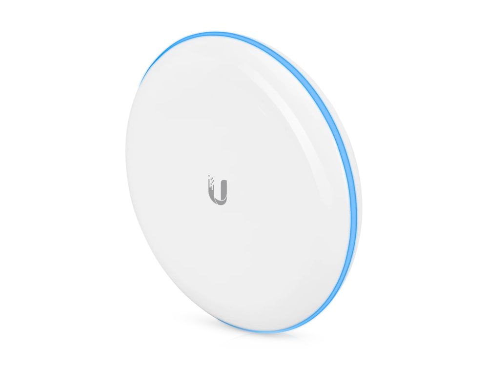 Ubiquiti UBB Point-to-Point