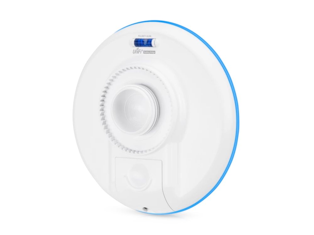 Ubiquiti UBB Point-to-Point