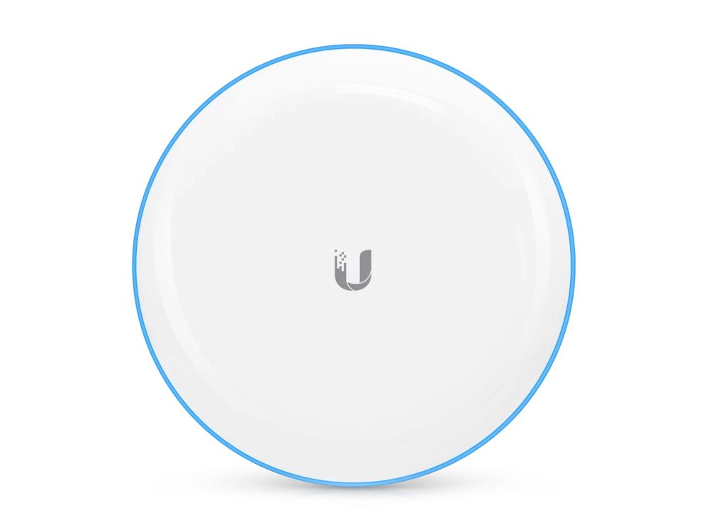 Ubiquiti UBB Point-to-Point