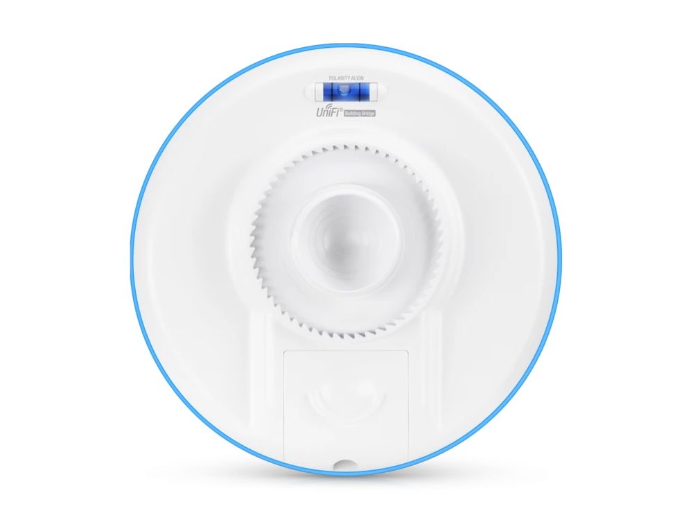 Ubiquiti UBB Point-to-Point