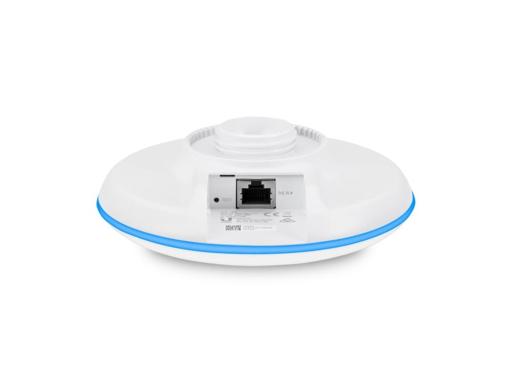 Ubiquiti UBB Point-to-Point