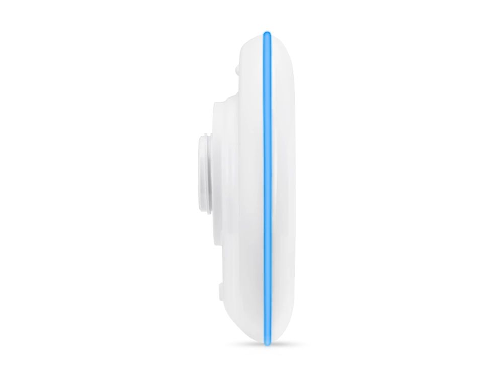 Ubiquiti UBB Point-to-Point