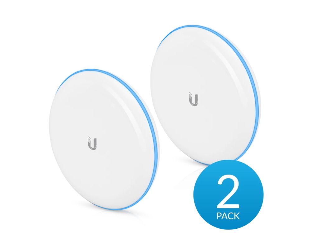 Ubiquiti UBB Point-to-Point