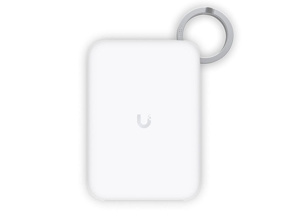 Ubiquiti UniFi WiFiMan Wizard